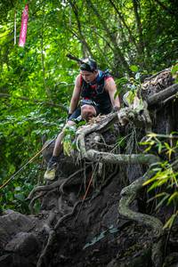 BIB: 
                            <button type="button" onclick="openModal(13671482)" class="btn btn-primary btn-sm float-right btn-popup" data-toggle="modal" data-target=".modal-high-quality">
                        <i class="fas fa-shopping-cart"></i> Add to Cart
                    </button>
                                            <button type="button" onclick="isThisMe(13671482, true)" class="btn btn-success btn-sm float-right btn-popup btn-isme hidden" data-toggle="tooltip" data-placement="bottom" title="นี่คือรูปของคุณใช่ไหม คลิกที่นี่เพื่อเอาเข้าอัลบั้ม">
                        <i class="fas fa-plus"></i> Add to album
                    </button>
                    <button type="button" onclick="isThisMe(13671482, false)" class="btn btn-warning btn-sm float-right btn-popup btn-isnotme hidden">
                        <i class="fas fa-ban"></i> Remove from album
                    </button>